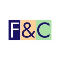 Formation & Co logo, Formation & Co contact details