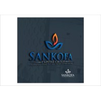 Sankofa Capital Group, LLC logo, Sankofa Capital Group, LLC contact details