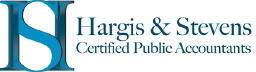 Hargis and Stevens PA logo, Hargis and Stevens PA contact details