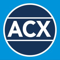 Accountex logo, Accountex contact details