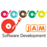 Jam Software logo, Jam Software contact details