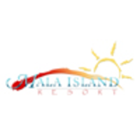 Mala Island Resort logo, Mala Island Resort contact details