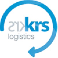 KRS-Logistics logo, KRS-Logistics contact details