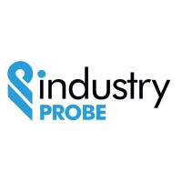 Industry Probe logo, Industry Probe contact details