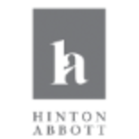 Hinton Abbott Accountants logo, Hinton Abbott Accountants contact details