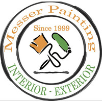 Messer Painting, LLC logo, Messer Painting, LLC contact details