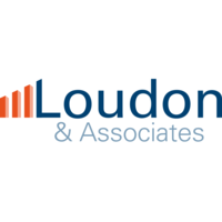 Loudon & Associates logo, Loudon & Associates contact details