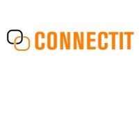 ConnectIt Technologies, Inc. logo, ConnectIt Technologies, Inc. contact details