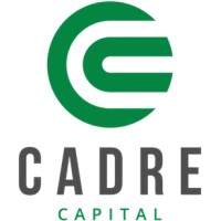 Cadre Capital, LLC logo, Cadre Capital, LLC contact details