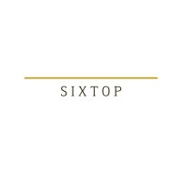 Sixtop logo, Sixtop contact details