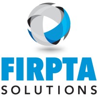 FIRPTA Solutions Inc logo, FIRPTA Solutions Inc contact details