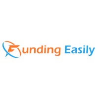 Funding Easily logo, Funding Easily contact details