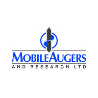 Mobile Augers and Research Ltd logo, Mobile Augers and Research Ltd contact details