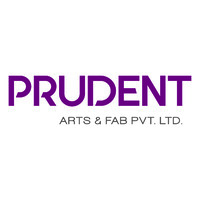 Prudent Arts & Fab Private Limited logo, Prudent Arts & Fab Private Limited contact details