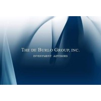 The de Burlo Group, Inc. logo, The de Burlo Group, Inc. contact details