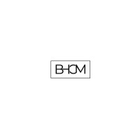 Bartholomew HCM logo, Bartholomew HCM contact details