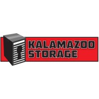 Kalamazoo Storage logo, Kalamazoo Storage contact details