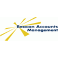 Beacon Accounts Management logo, Beacon Accounts Management contact details