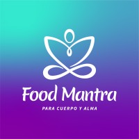 Food Mantra logo, Food Mantra contact details