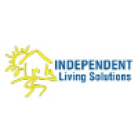 Independent Living Solutions, Inc. logo, Independent Living Solutions, Inc. contact details