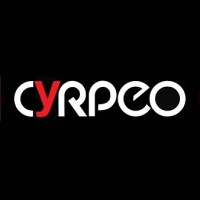 CYRPEO logo, CYRPEO contact details