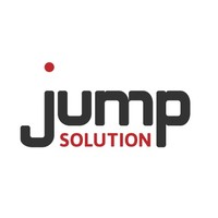 JUMP Sarl logo, JUMP Sarl contact details