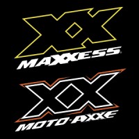 SADEM GROUP-MAXXESS-MOTO AXXE🇫🇷 logo, SADEM GROUP-MAXXESS-MOTO AXXE🇫🇷 contact details