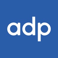 ADP Distribution logo, ADP Distribution contact details