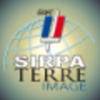 SIRPA TERRE IMAGE logo, SIRPA TERRE IMAGE contact details