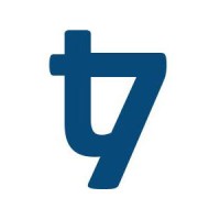 trust7 Consulting logo, trust7 Consulting contact details