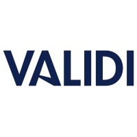 VALIDI - Ekonomi- och verksamhetstjänster på ett enkelt, smart och småländskt vis. logo, VALIDI - Ekonomi- och verksamhetstjänster på ett enkelt, smart och småländskt vis. contact details