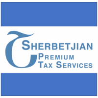 Sherbetjian Premium Tax Services logo, Sherbetjian Premium Tax Services contact details