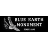 Blue Earth Monument Inc logo, Blue Earth Monument Inc contact details