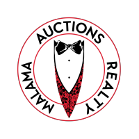 Malama Auctions & Realty logo, Malama Auctions & Realty contact details