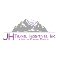 JH Travel Incentives, Inc. logo, JH Travel Incentives, Inc. contact details