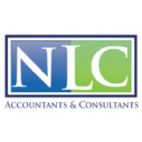 NLC Financial Services LLC logo, NLC Financial Services LLC contact details