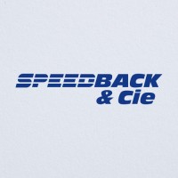 SPEEDBACK & Cie logo, SPEEDBACK & Cie contact details