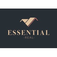 Essential Real GmbH logo, Essential Real GmbH contact details