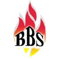 Burner & Boiler Spares Ltd logo, Burner & Boiler Spares Ltd contact details