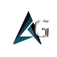 The Accounting Group,  LLC -Riverside, CA logo, The Accounting Group,  LLC -Riverside, CA contact details