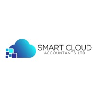 Smart Cloud Accountants Ltd logo, Smart Cloud Accountants Ltd contact details