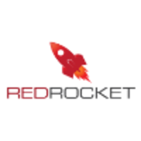 Red Rocket Technical Services logo, Red Rocket Technical Services contact details