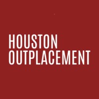 Houston Outplacement logo, Houston Outplacement contact details