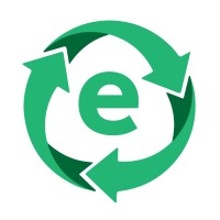 eWasteless logo, eWasteless contact details