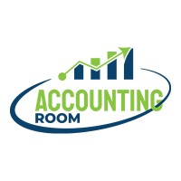 Accounting Room logo, Accounting Room contact details