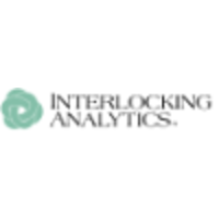 Interlocking Analytics, LLC logo, Interlocking Analytics, LLC contact details