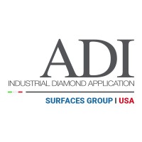 ADI USA Inc logo, ADI USA Inc contact details