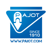 PAJOT solutions de battage logo, PAJOT solutions de battage contact details