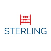 Sterling Financial Solutions logo, Sterling Financial Solutions contact details