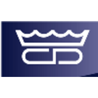 Crown Window Co logo, Crown Window Co contact details